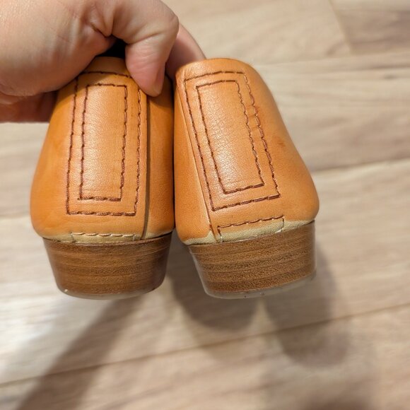 Sevilla Smith, The Penny, size 39 - Picture 6 of 8